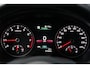 Kia Stonic 1.0 T-GDi MHEV DynamicLine, NL, clima, cam. CarPlay