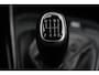 Kia Stonic 1.0 T-GDi MHEV DynamicLine, NL, clima, cam. CarPlay