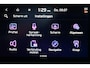 Kia Stonic 1.0 T-GDi MHEV DynamicLine, NL, clima, cam. CarPlay