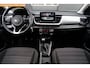 Kia Stonic 1.0 T-GDi MHEV DynamicLine, NL, clima, cam. CarPlay