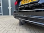 Audi A6 Avant 50 TDI Quattro S-Line | Virtual Cockpit | Dodehoekdetectie | Full LED | Adaptive Cruise | Trekhaak | Leder | Camera | CarPlay | Navigatie |
