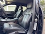 Audi A6 Avant 50 TDI Quattro S-Line | Virtual Cockpit | Dodehoekdetectie | Full LED | Adaptive Cruise | Trekhaak | Leder | Camera | CarPlay | Navigatie |