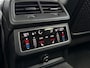 Audi A6 Avant 50 TDI Quattro S-Line | Virtual Cockpit | Dodehoekdetectie | Full LED | Adaptive Cruise | Trekhaak | Leder | Camera | CarPlay | Navigatie |