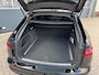 Audi A6 Avant 50 TDI Quattro S-Line | Virtual Cockpit | Dodehoekdetectie | Full LED | Adaptive Cruise | Trekhaak | Leder | Camera | CarPlay | Navigatie |