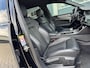 Audi A6 Avant 50 TDI Quattro S-Line | Virtual Cockpit | Dodehoekdetectie | Full LED | Adaptive Cruise | Trekhaak | Leder | Camera | CarPlay | Navigatie |