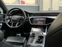 Audi A6 Avant 50 TDI Quattro S-Line | Virtual Cockpit | Dodehoekdetectie | Full LED | Adaptive Cruise | Trekhaak | Leder | Camera | CarPlay | Navigatie |