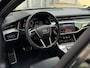 Audi A6 Avant 50 TDI Quattro S-Line | Virtual Cockpit | Dodehoekdetectie | Full LED | Adaptive Cruise | Trekhaak | Leder | Camera | CarPlay | Navigatie |