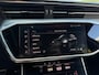 Audi A6 Avant 50 TDI Quattro S-Line | Virtual Cockpit | Dodehoekdetectie | Full LED | Adaptive Cruise | Trekhaak | Leder | Camera | CarPlay | Navigatie |