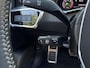 Audi A6 Avant 50 TDI Quattro S-Line | Virtual Cockpit | Dodehoekdetectie | Full LED | Adaptive Cruise | Trekhaak | Leder | Camera | CarPlay | Navigatie |
