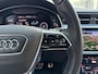 Audi A6 Avant 50 TDI Quattro S-Line | Virtual Cockpit | Dodehoekdetectie | Full LED | Adaptive Cruise | Trekhaak | Leder | Camera | CarPlay | Navigatie |