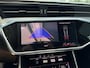 Audi A6 Avant 50 TDI Quattro S-Line | Virtual Cockpit | Dodehoekdetectie | Full LED | Adaptive Cruise | Trekhaak | Leder | Camera | CarPlay | Navigatie |