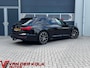 Audi A6 Avant 50 TDI Quattro S-Line | Virtual Cockpit | Dodehoekdetectie | Full LED | Adaptive Cruise | Trekhaak | Leder | Camera | CarPlay | Navigatie |