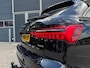 Audi A6 Avant 50 TDI Quattro S-Line | Virtual Cockpit | Dodehoekdetectie | Full LED | Adaptive Cruise | Trekhaak | Leder | Camera | CarPlay | Navigatie |