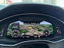 Audi A6 Avant 50 TDI Quattro S-Line | Virtual Cockpit | Dodehoekdetectie | Full LED | Adaptive Cruise | Trekhaak | Leder | Camera | CarPlay | Navigatie |