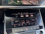 Audi A6 Avant 50 TDI Quattro S-Line | Virtual Cockpit | Dodehoekdetectie | Full LED | Adaptive Cruise | Trekhaak | Leder | Camera | CarPlay | Navigatie |