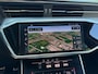 Audi A6 Avant 50 TDI Quattro S-Line | Virtual Cockpit | Dodehoekdetectie | Full LED | Adaptive Cruise | Trekhaak | Leder | Camera | CarPlay | Navigatie |