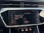 Audi A6 Avant 50 TDI Quattro S-Line | Virtual Cockpit | Dodehoekdetectie | Full LED | Adaptive Cruise | Trekhaak | Leder | Camera | CarPlay | Navigatie |