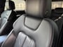 Audi A6 Avant 50 TDI Quattro S-Line | Virtual Cockpit | Dodehoekdetectie | Full LED | Adaptive Cruise | Trekhaak | Leder | Camera | CarPlay | Navigatie |