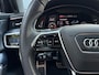 Audi A6 Avant 50 TDI Quattro S-Line | Virtual Cockpit | Dodehoekdetectie | Full LED | Adaptive Cruise | Trekhaak | Leder | Camera | CarPlay | Navigatie |