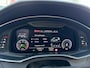 Audi A6 Avant 50 TDI Quattro S-Line | Virtual Cockpit | Dodehoekdetectie | Full LED | Adaptive Cruise | Trekhaak | Leder | Camera | CarPlay | Navigatie |