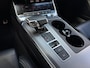 Audi A6 Avant 50 TDI Quattro S-Line | Virtual Cockpit | Dodehoekdetectie | Full LED | Adaptive Cruise | Trekhaak | Leder | Camera | CarPlay | Navigatie |