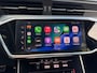 Audi A6 Avant 50 TDI Quattro S-Line | Virtual Cockpit | Dodehoekdetectie | Full LED | Adaptive Cruise | Trekhaak | Leder | Camera | CarPlay | Navigatie |