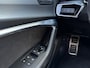 Audi A6 Avant 50 TDI Quattro S-Line | Virtual Cockpit | Dodehoekdetectie | Full LED | Adaptive Cruise | Trekhaak | Leder | Camera | CarPlay | Navigatie |