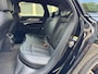 Audi A6 Avant 50 TDI Quattro S-Line | Virtual Cockpit | Dodehoekdetectie | Full LED | Adaptive Cruise | Trekhaak | Leder | Camera | CarPlay | Navigatie |
