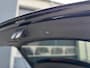 Audi A6 Avant 50 TDI Quattro S-Line | Virtual Cockpit | Dodehoekdetectie | Full LED | Adaptive Cruise | Trekhaak | Leder | Camera | CarPlay | Navigatie |