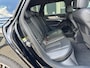 Audi A6 Avant 50 TDI Quattro S-Line | Virtual Cockpit | Dodehoekdetectie | Full LED | Adaptive Cruise | Trekhaak | Leder | Camera | CarPlay | Navigatie |