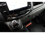 Ford Transit 350 2.0 TDCI L4H3 Trend RWD