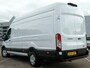 Ford Transit 350 2.0 TDCI L4H3 Trend RWD