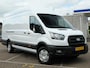 Ford Transit 350 2.0 TDCI L4H3 Trend RWD