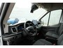 Ford Transit 350 2.0 TDCI L4H3 Trend RWD