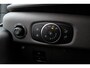 Ford Transit 350 2.0 TDCI L4H3 Trend RWD