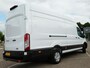 Ford Transit 350 2.0 TDCI L4H3 Trend RWD