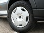 Ford Transit 350 2.0 TDCI L4H3 Trend RWD