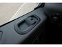 Ford Transit 350 2.0 TDCI L4H3 Trend RWD