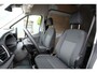 Ford Transit 350 2.0 TDCI L4H3 Trend RWD