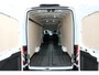 Ford Transit 350 2.0 TDCI L4H3 Trend RWD