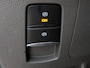 Ford Transit 350 2.0 TDCI L4H3 Trend RWD