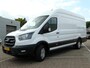 Ford Transit 350 2.0 TDCI L4H3 Trend RWD