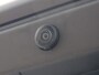 Ford Transit 350 2.0 TDCI L4H3 Trend RWD