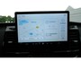 Ford Transit 350 2.0 TDCI L4H3 Trend RWD