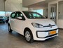 Volkswagen Up! 1.0 BMT move up! NL-auto