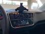 Volkswagen Up! 1.0 BMT move up! NL-auto