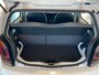 Volkswagen Up! 1.0 BMT move up! NL-auto