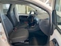 Volkswagen Up! 1.0 BMT move up! NL-auto