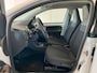 Volkswagen Up! 1.0 BMT move up! NL-auto
