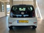 Volkswagen Up! 1.0 BMT move up! NL-auto